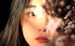 他的小草莓POP奶小糖